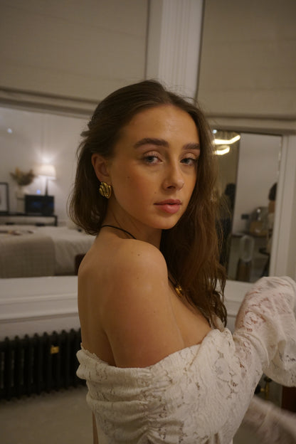 Celia Earrings