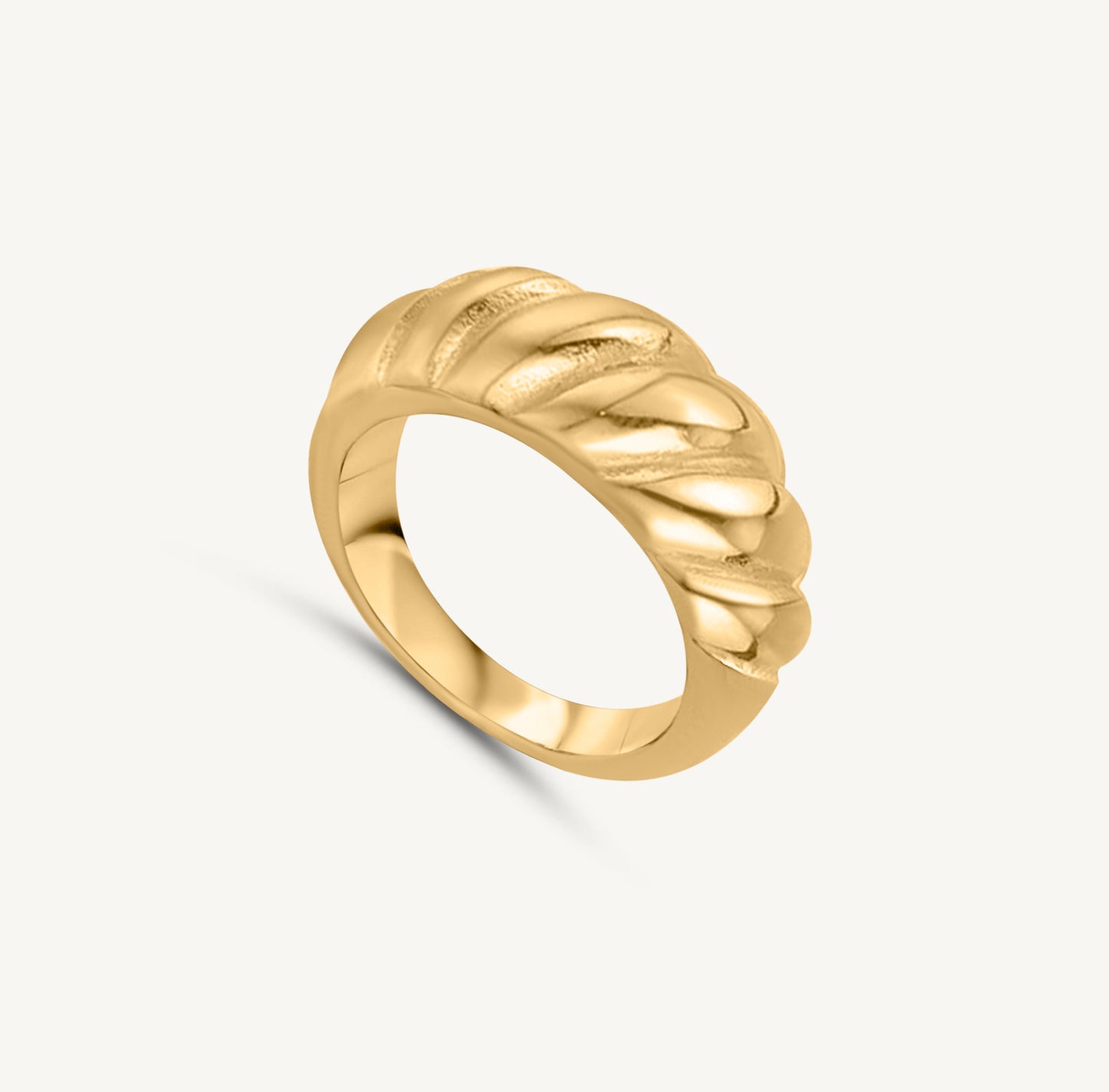 Florence Ring