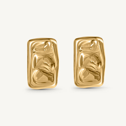 Sofia Earrings