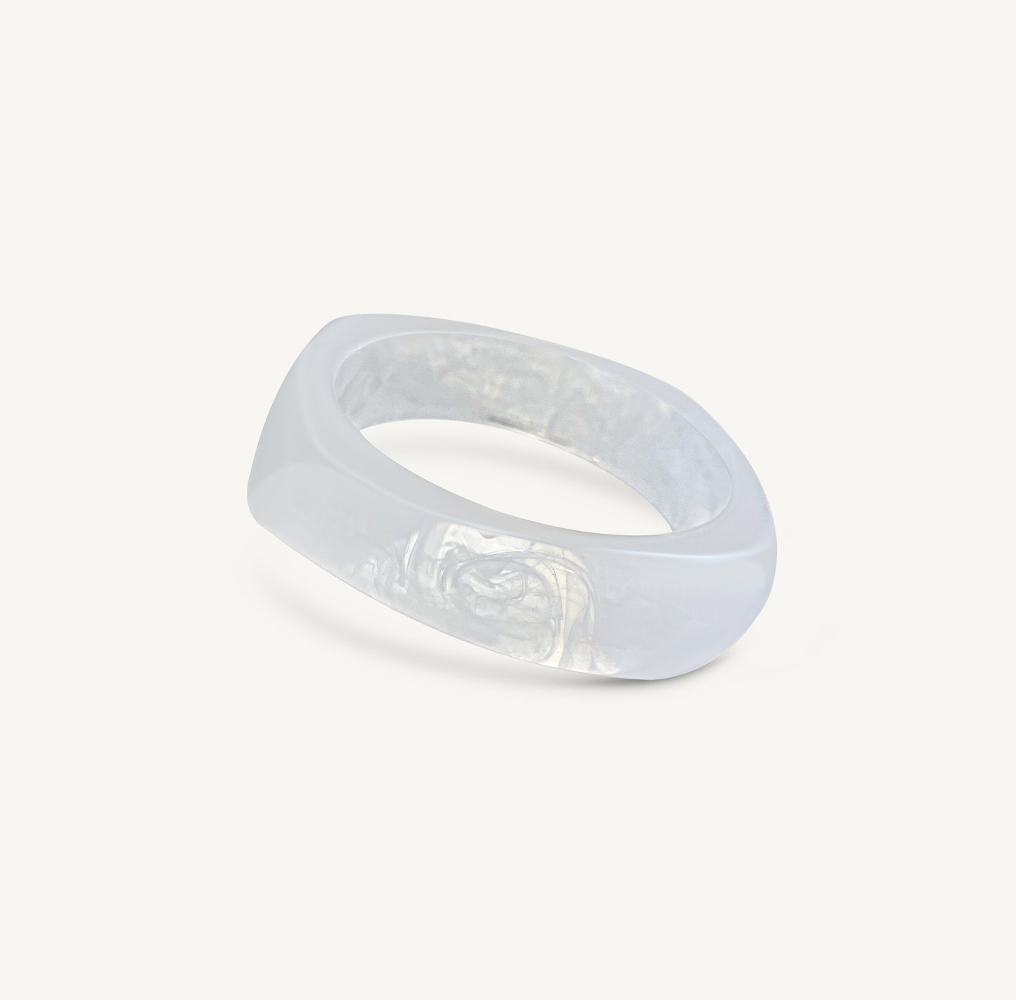 Bangle - Ice