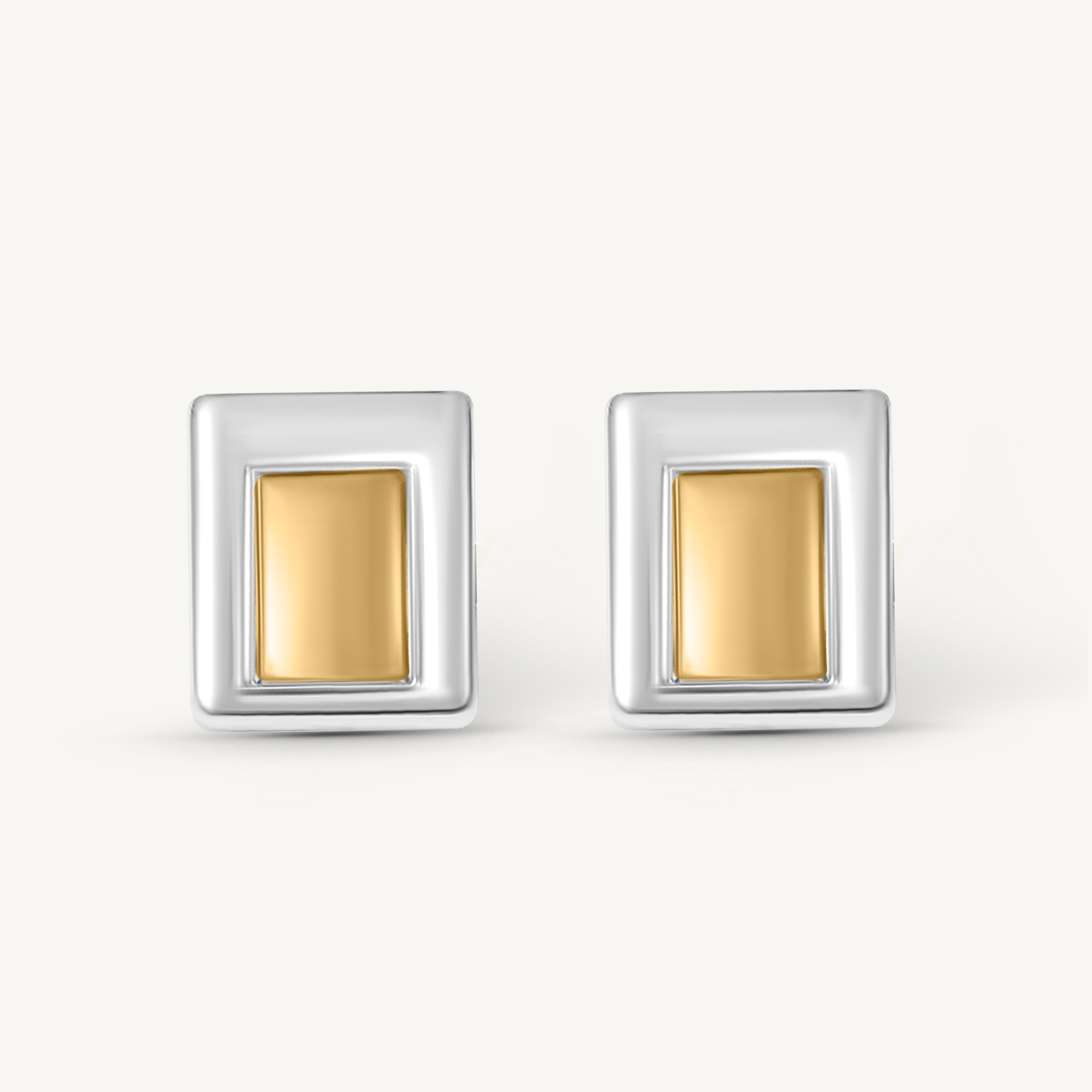 Farron Earrings