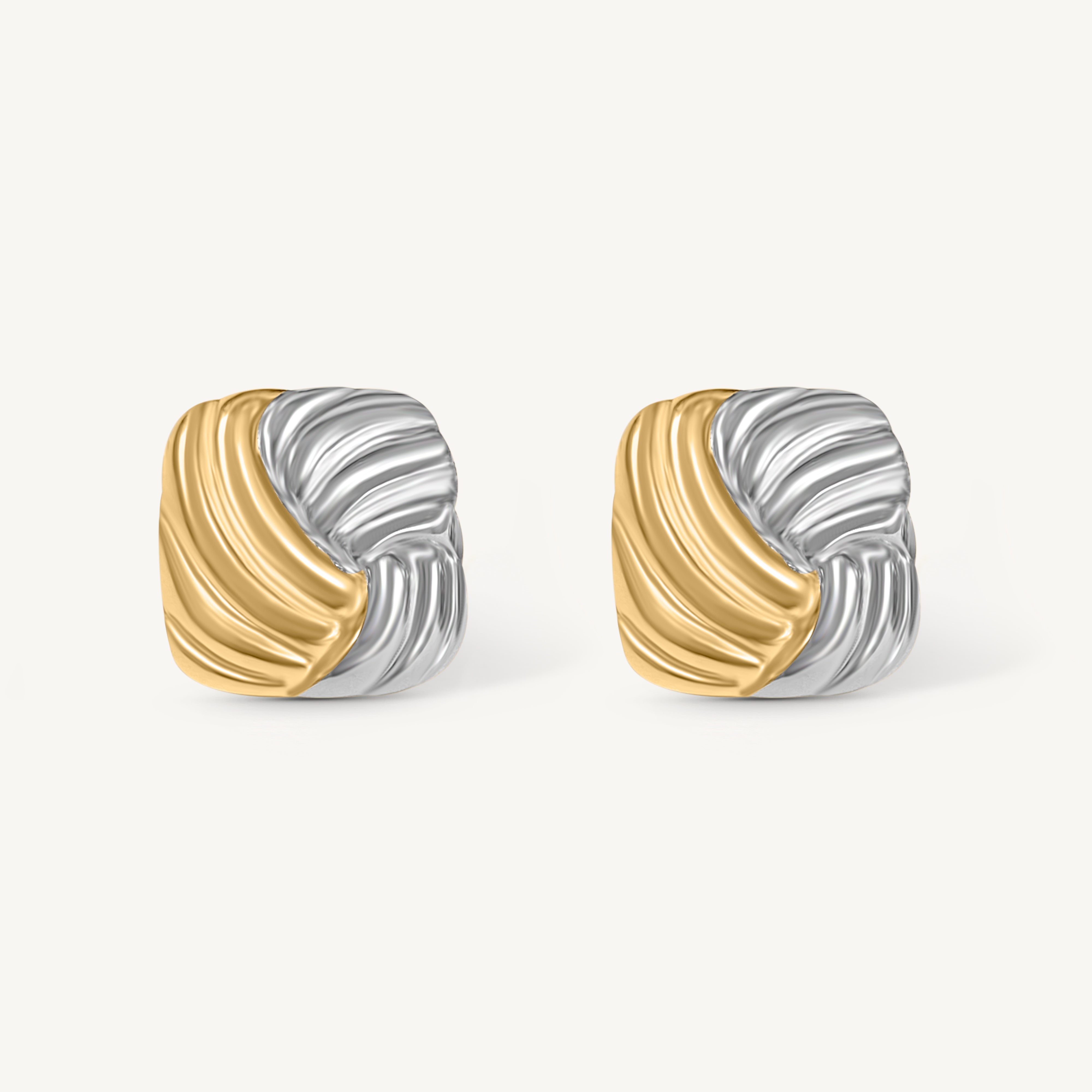 Eva Earrings