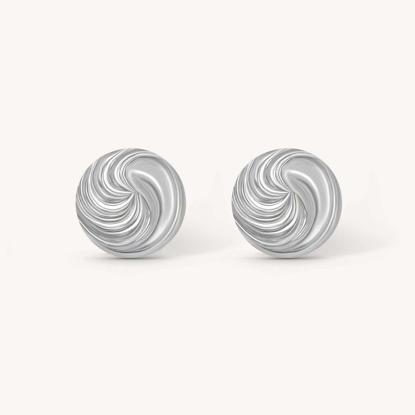 Naomi Earrings