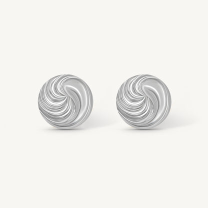 Naomi Earrings
