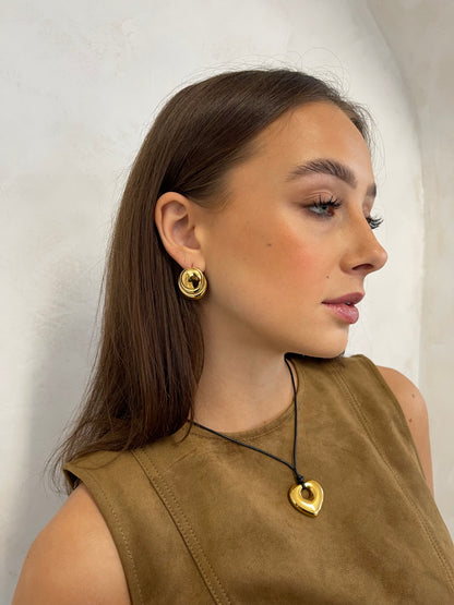 Orla Earrings