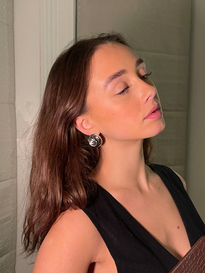 Naomi Earrings